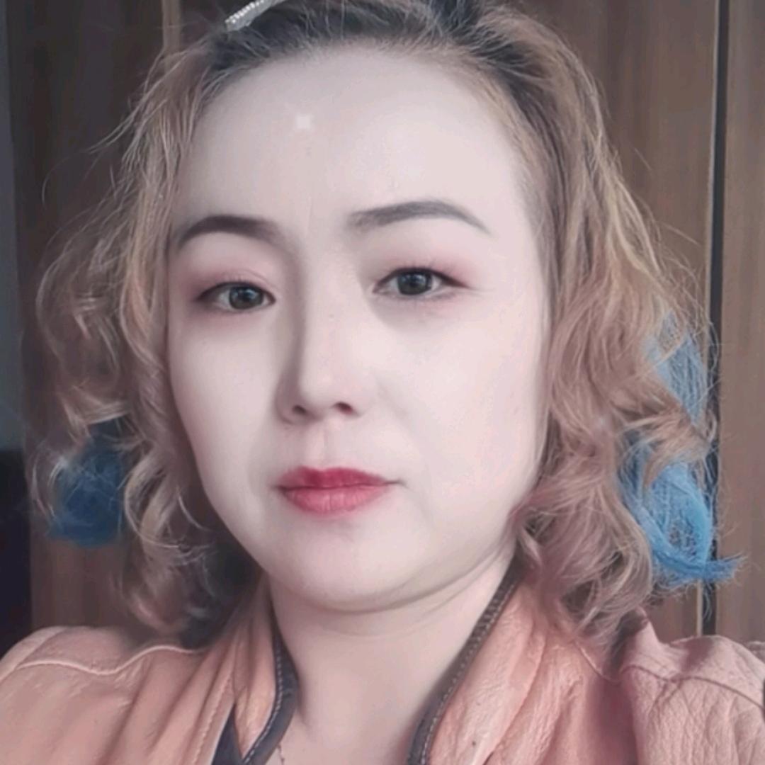 乐观姐1早8点10分（梅子姐）（周日休息