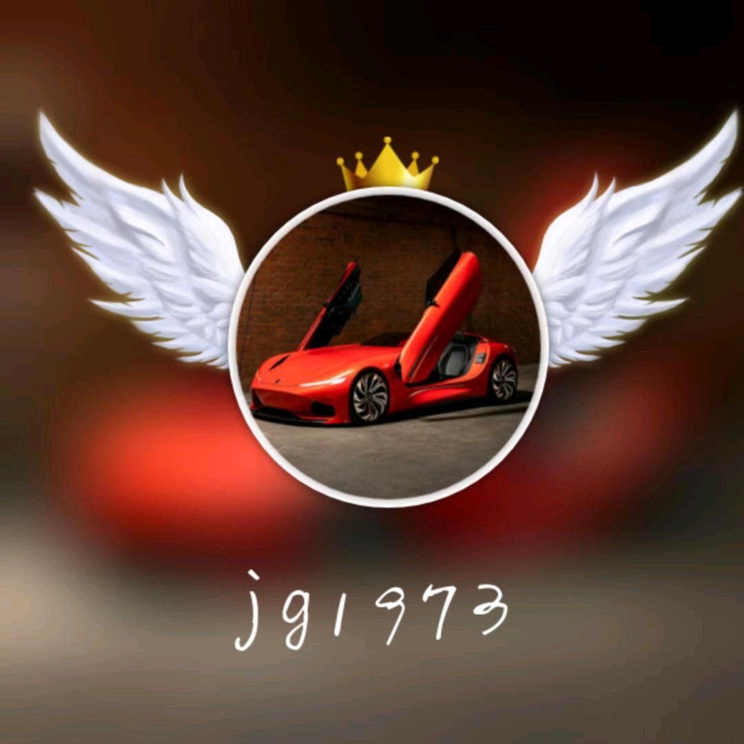 jg1973