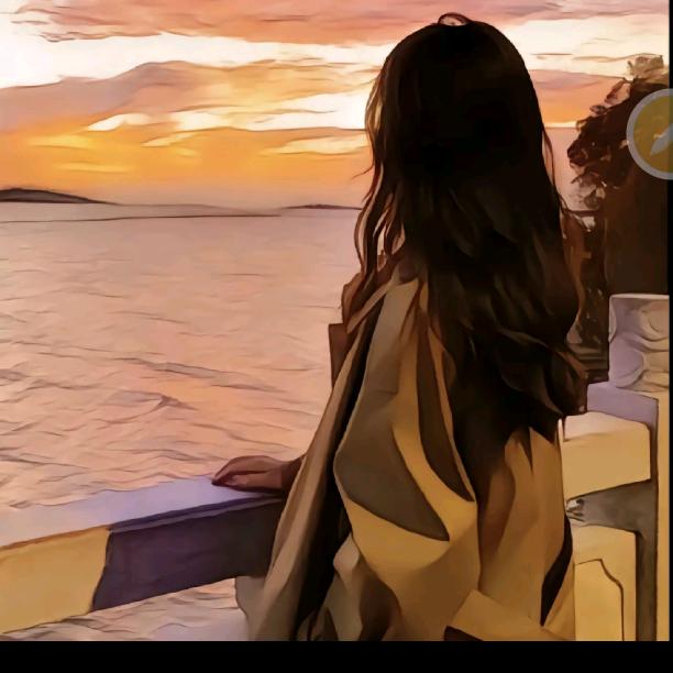 若邻茶居(西江村大队旁边)