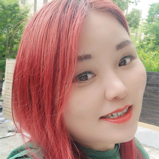 魅姬❤