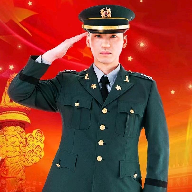 老班长汽修补胎