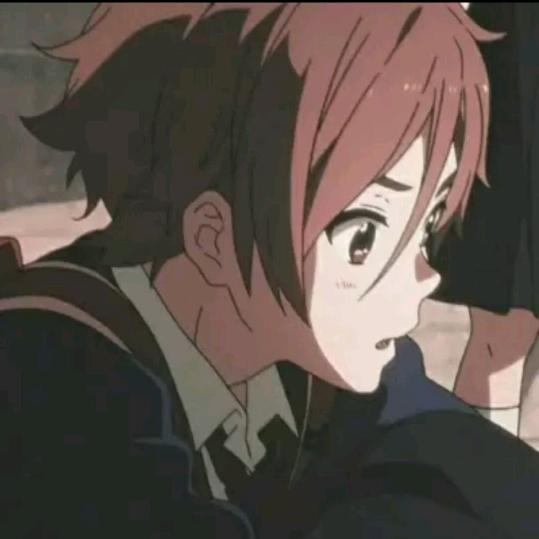 堂.