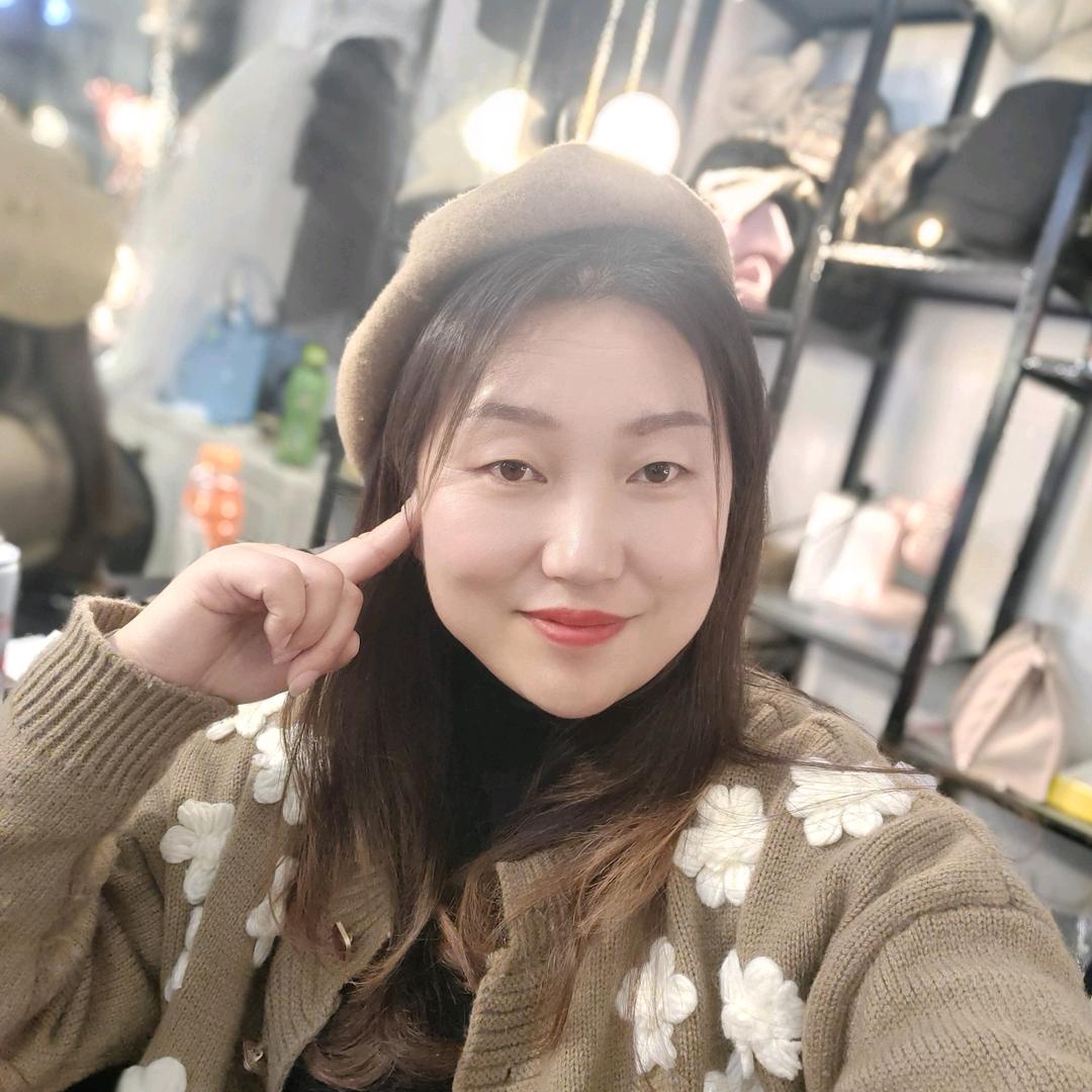 小圩子做婚礼的永华