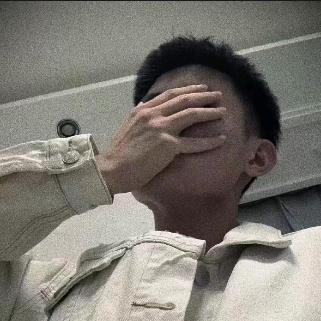 王家康-