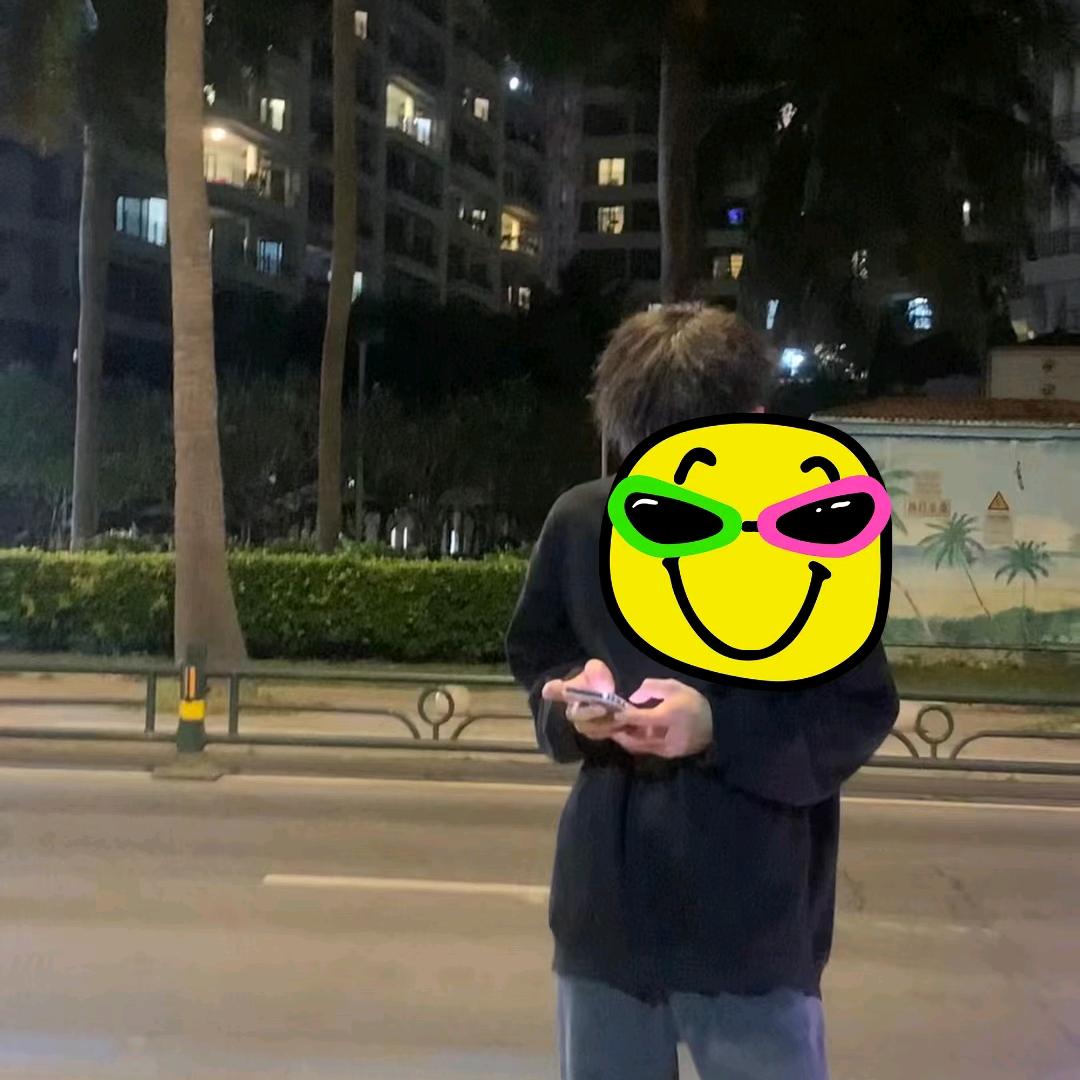 小珀