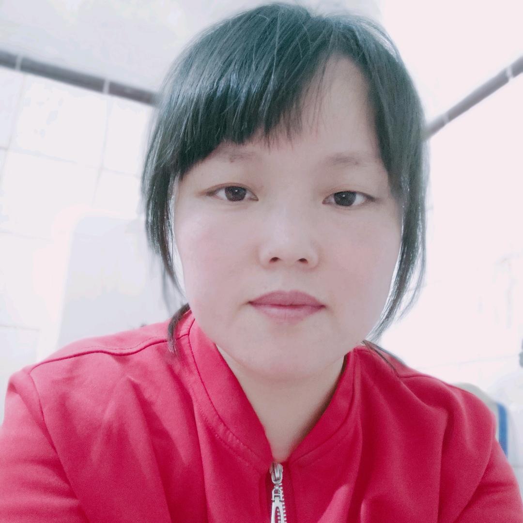 新鲜手工丸子，需要联系