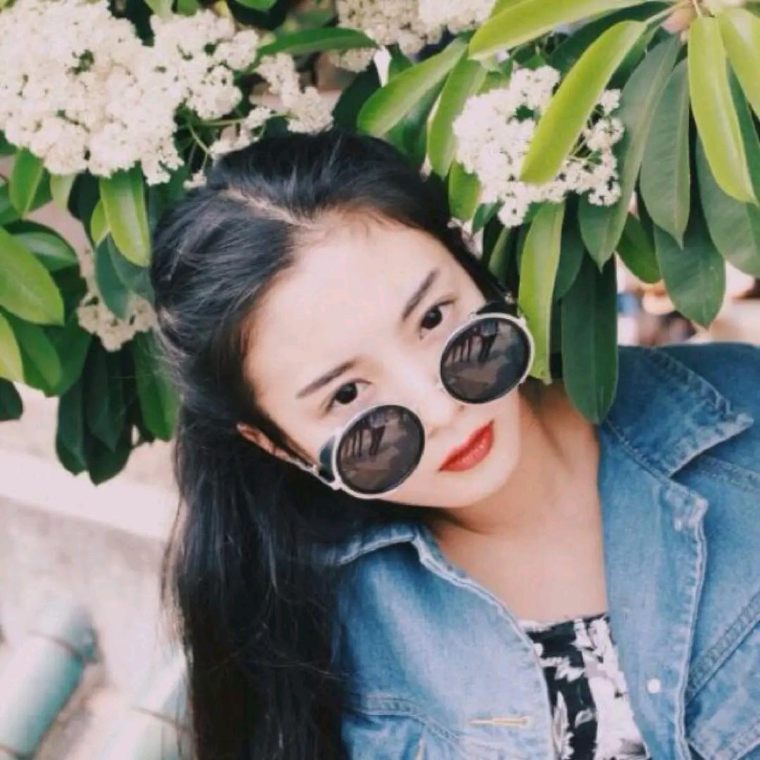 珍珍（好物优选）