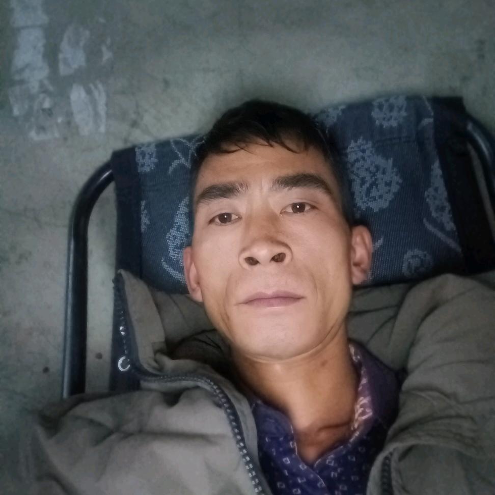 借风传情