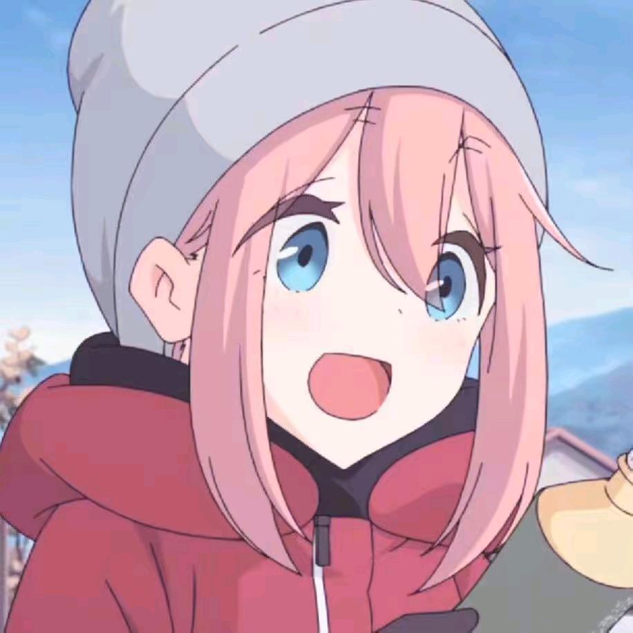甜心蛋蛋