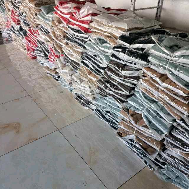 走在奋斗的路上