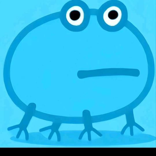 改啥名字我不知道