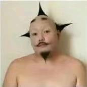 我的旅程回忆录