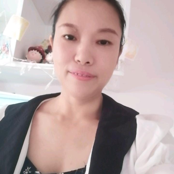 湛湛∵