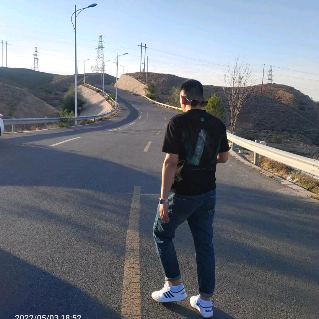 小吳ོঞ.吳所畏惧