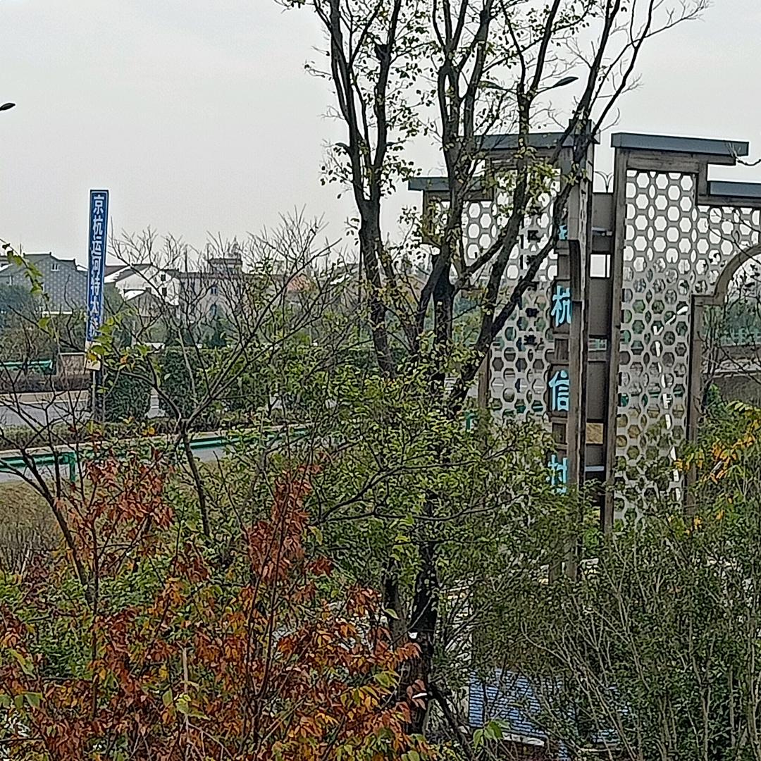 用户9550774933473尤先生