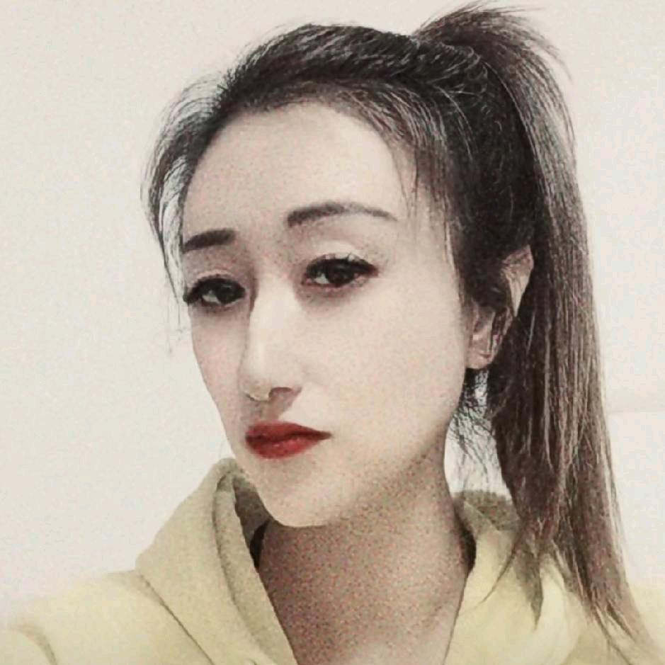 米莉