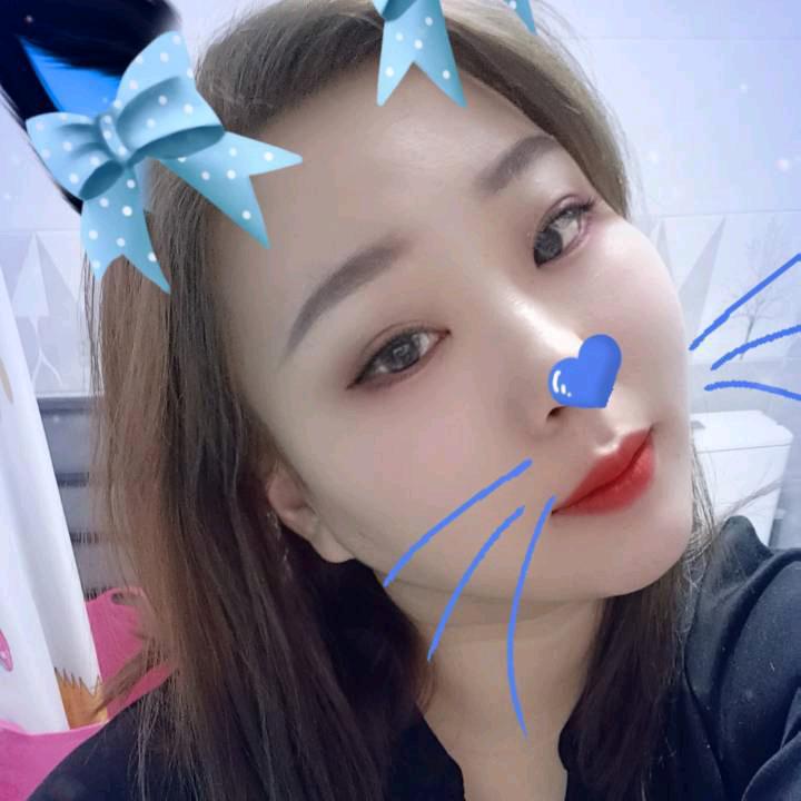 ∑☞小雨☜&不改