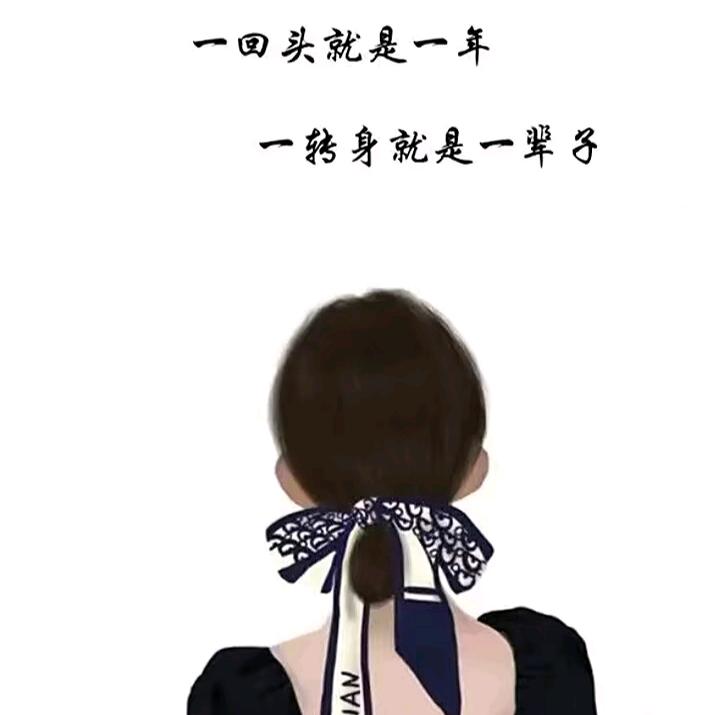 河北豪泽螺丝批发