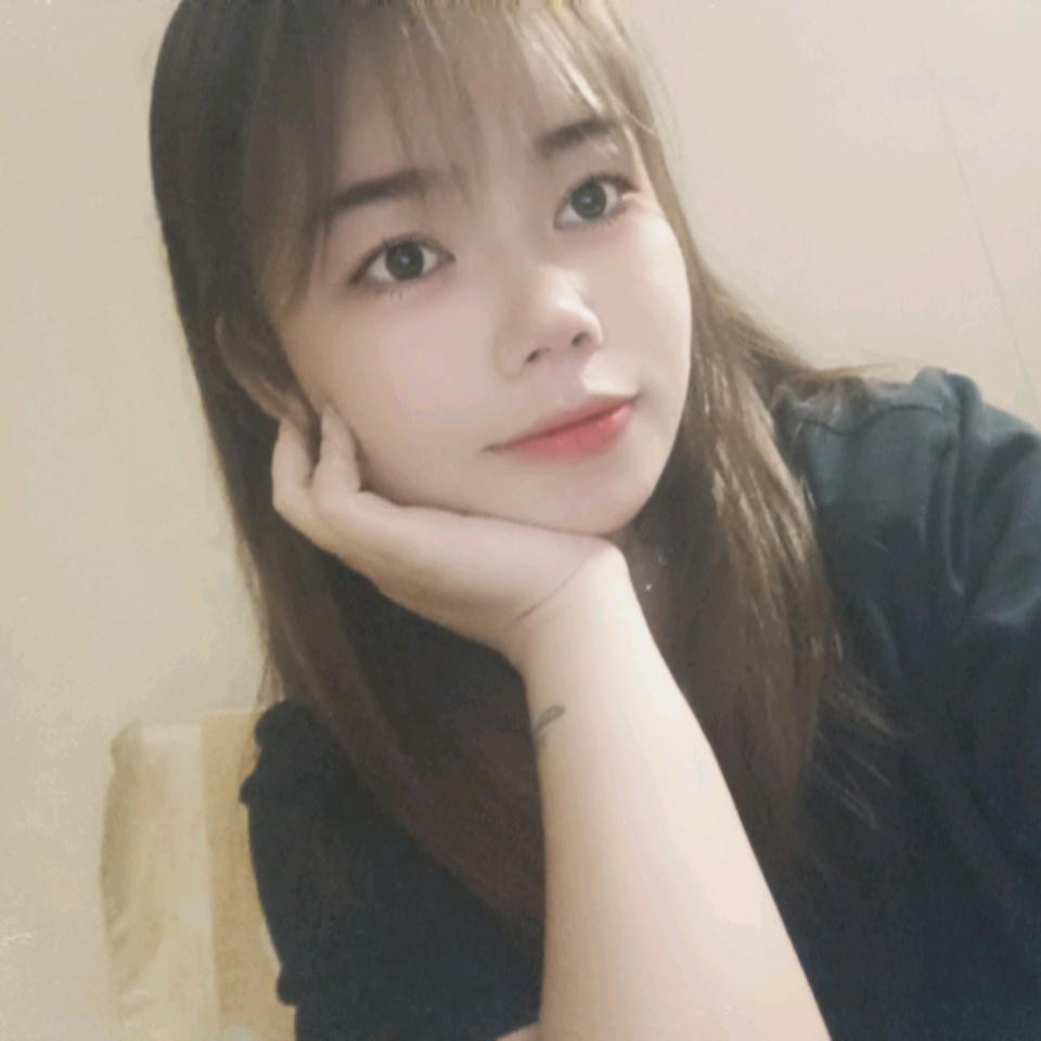 小飞飞呀👀