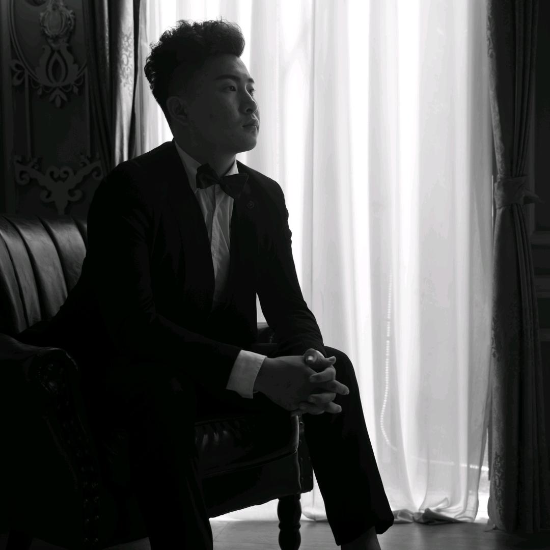 华龙区文轩通信～小文