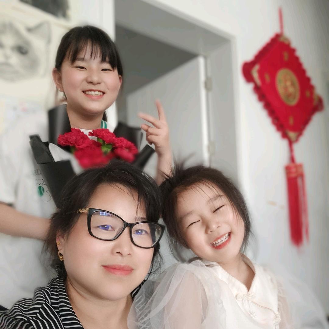 一米阳光