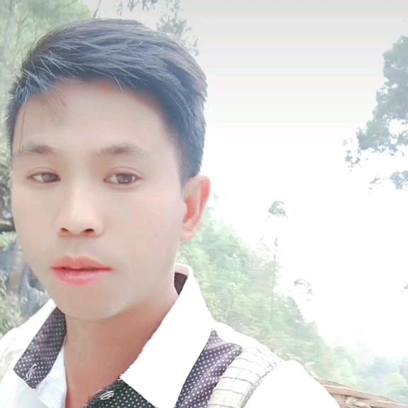 封心锁爱