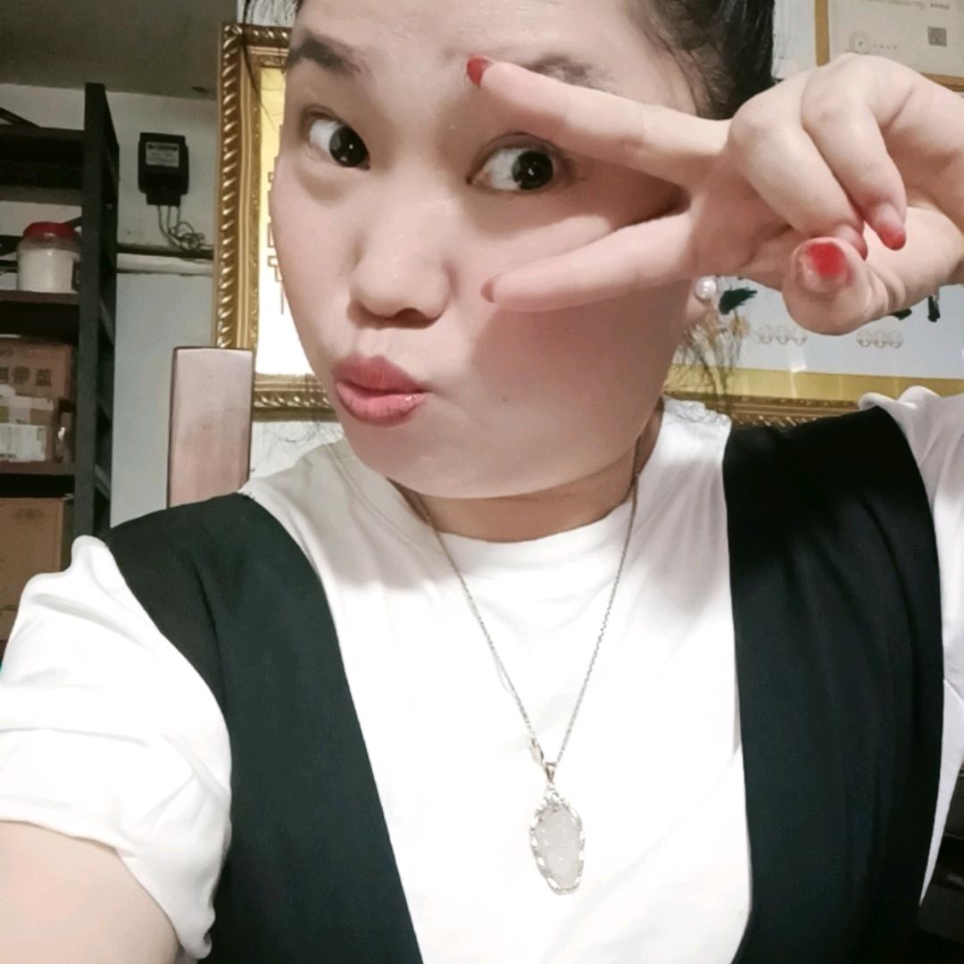 酒妹子
