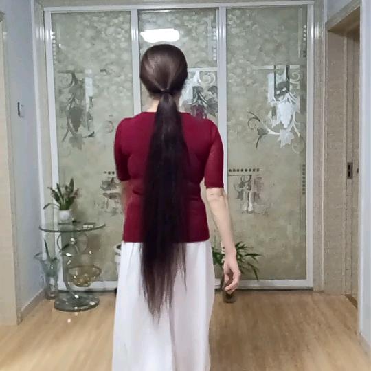 冰清
