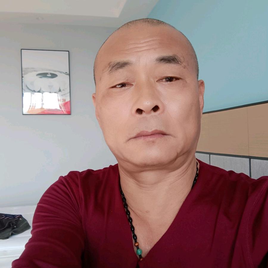 王胆小
