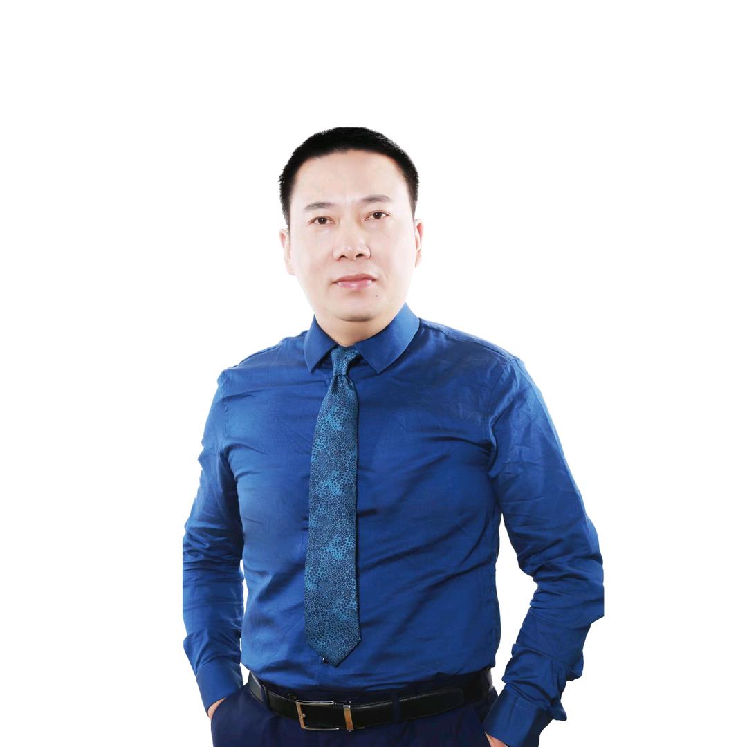 禾税·阮志勇税务律师