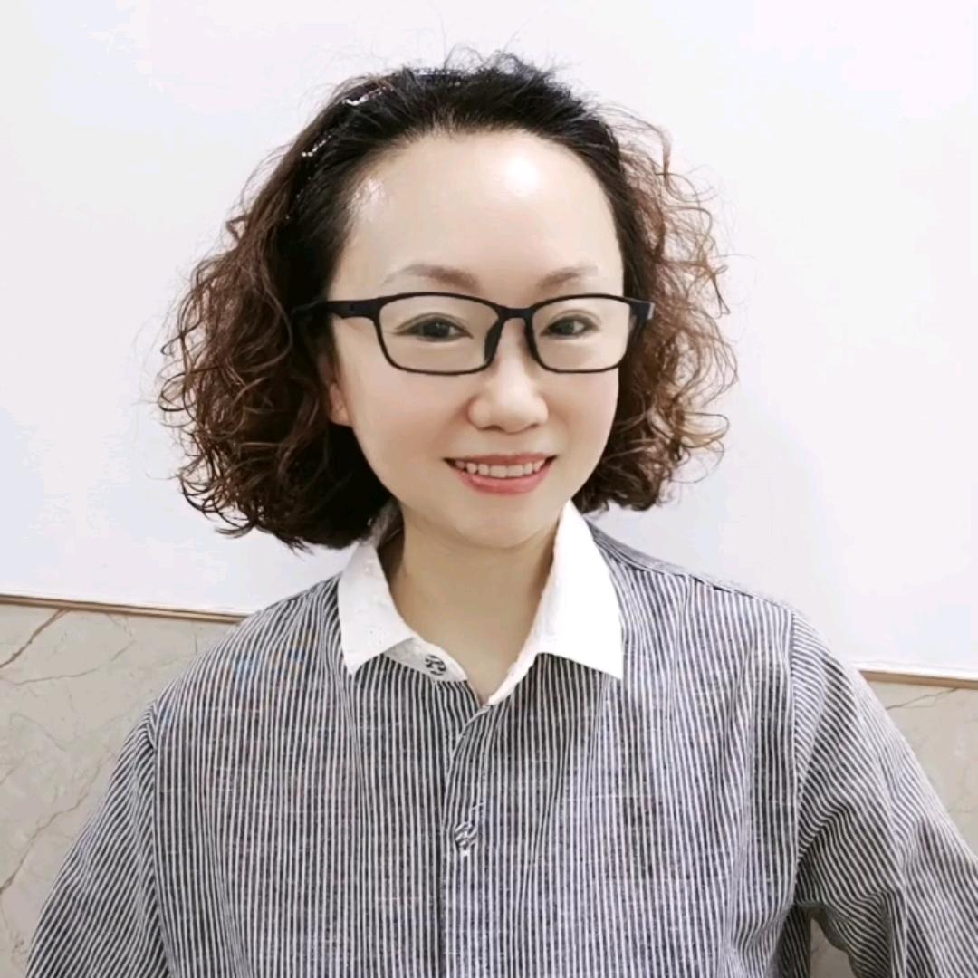 坤姐好物推荐