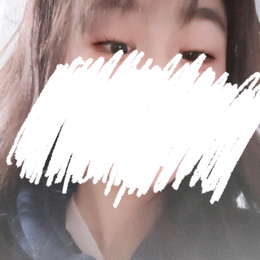 秤子长大了（松弛读研版）