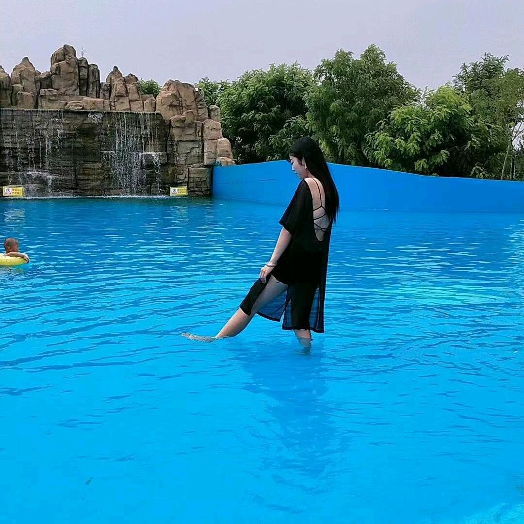 万水旭宏保温防水建材经销部
