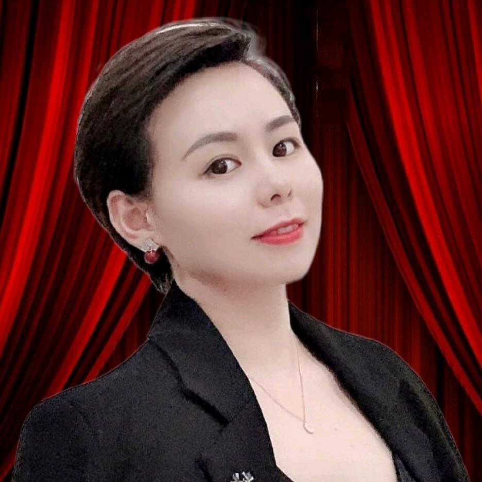 长沙拾喜福家庭服务有限公司