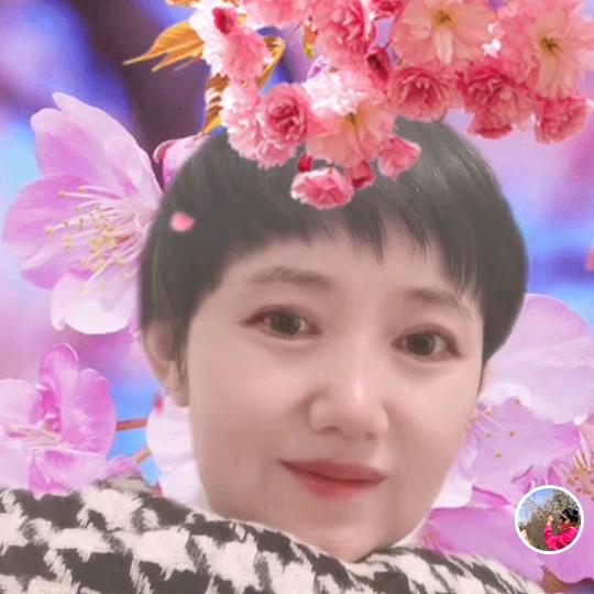 红果果