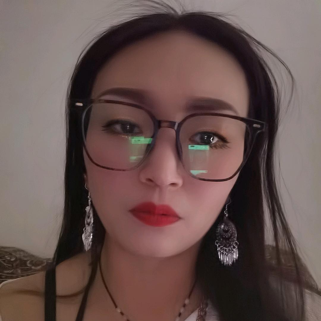 川王电池连锁航天路门店