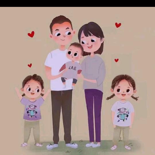 徐小姐ξ( ✿＞◡❛)