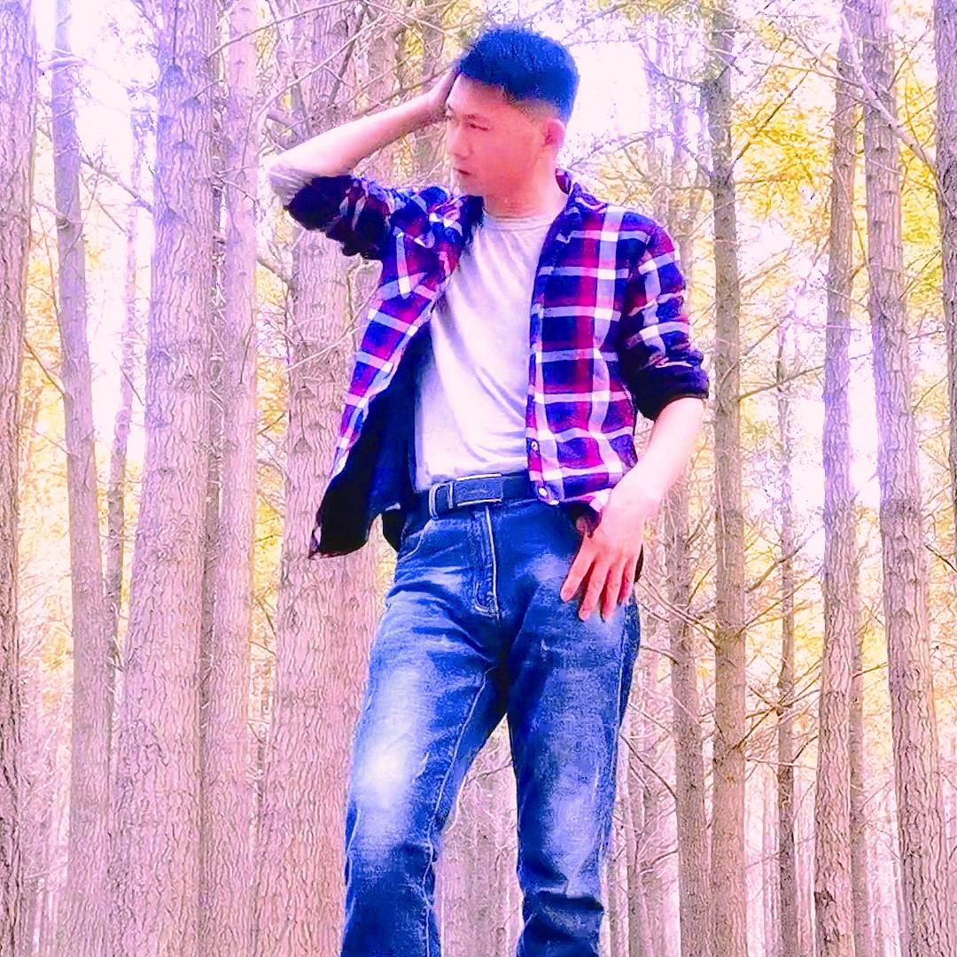李抖抖