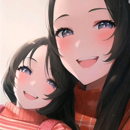 白又白花样面点