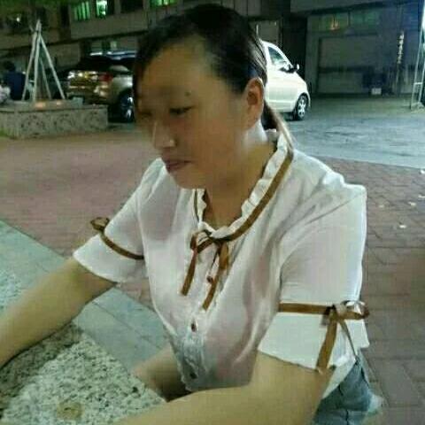 用户4791337176513