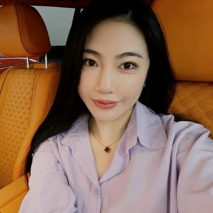 孙琦 天津港汽车