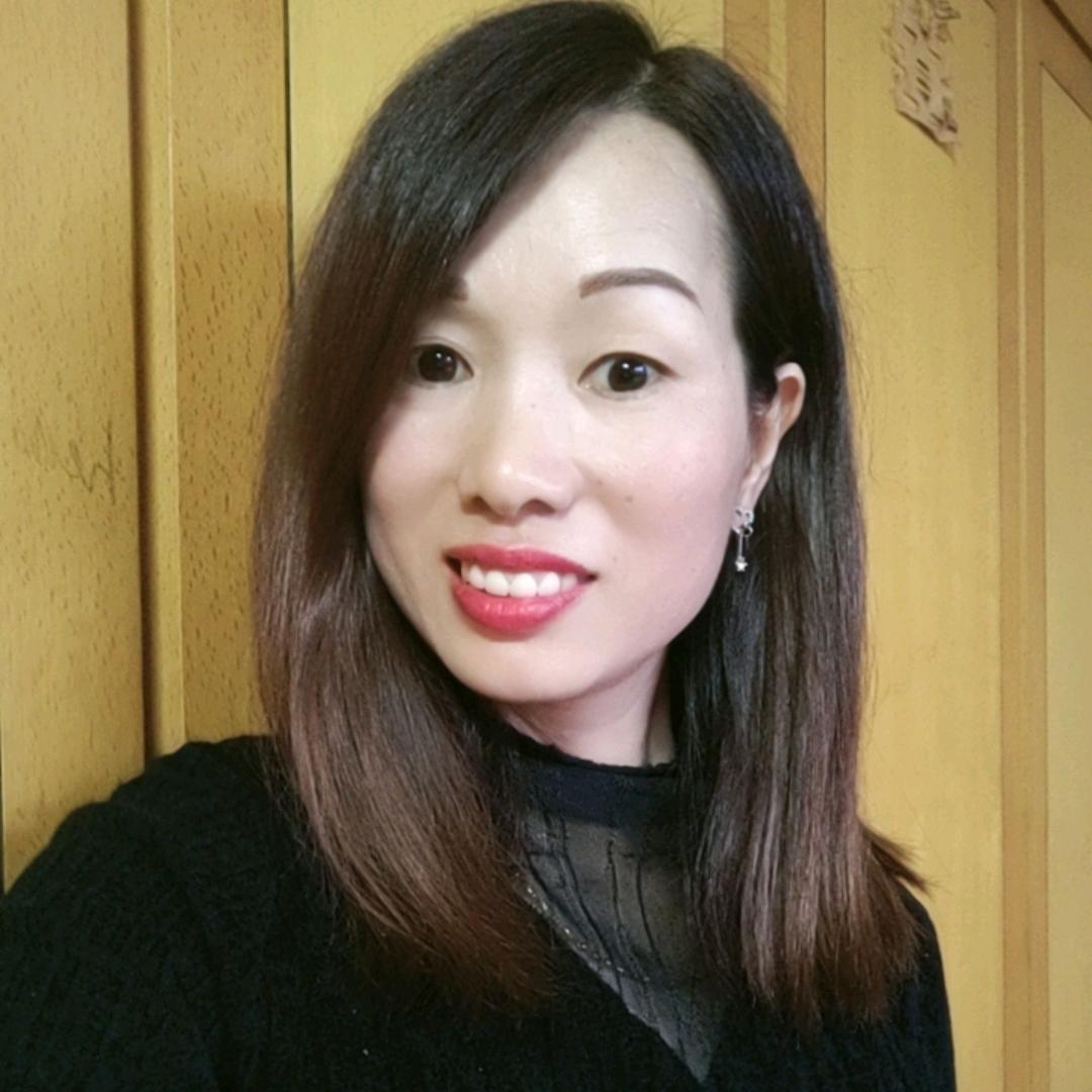 小洪🍒