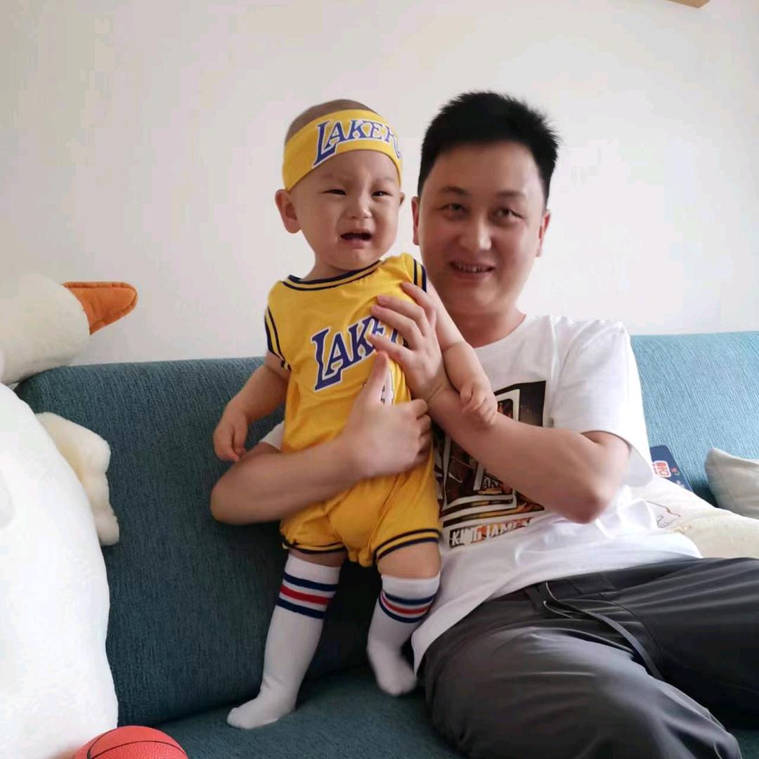 李子