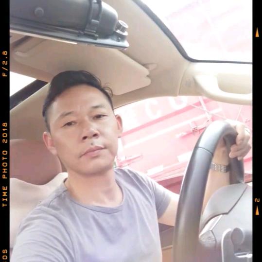yy视频带货