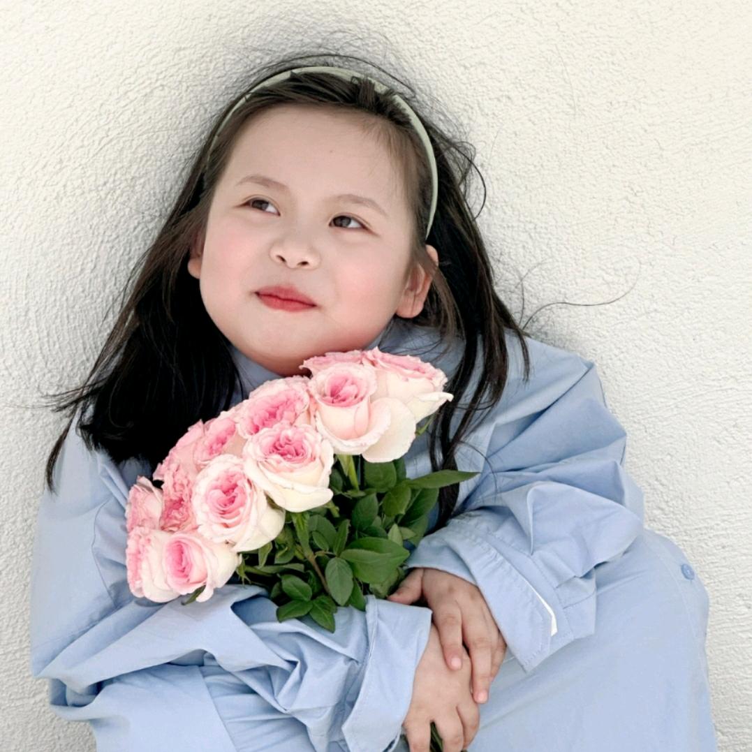 打怪升级的小法师