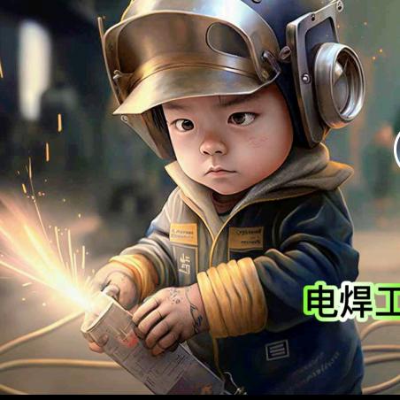 安定一生@
