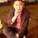 ！，花山区，老市里，半边街，金字塘，