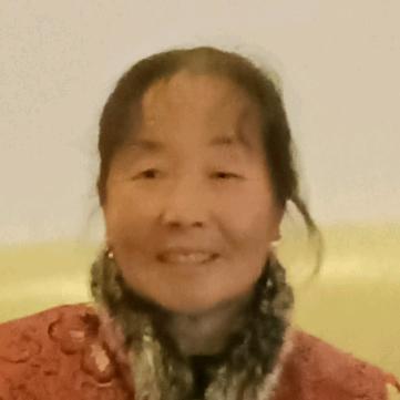 开心快乐