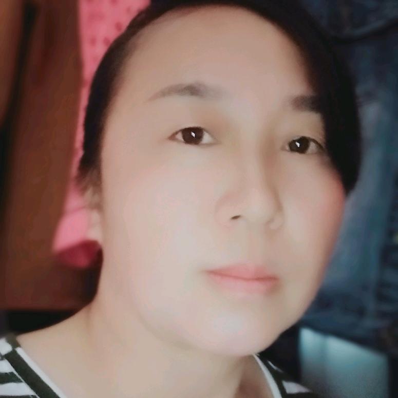 熊