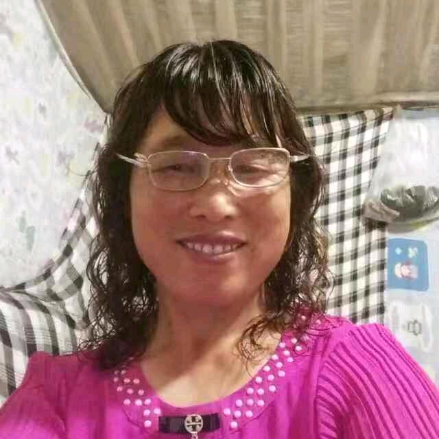 梦想成真❤💝😃😌😌幸福一家